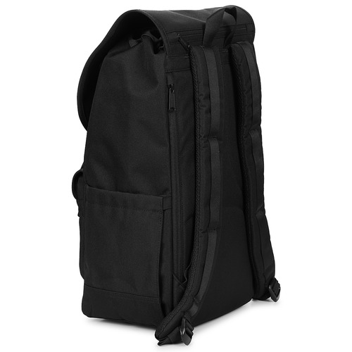 Zaini-donna-Herschel-HERSCHEL-LITTLE-AMERICA-BACKPACK-Nero-Herschel-828432593477-2